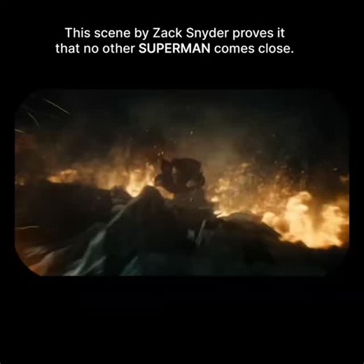 Cinephile on Instagram: "Zack Snyder’s Superman vs Doomsday Fight — Explained The Superman vs Doomsday battle appears in Batman v Superman: Dawn of Justice (2016), directed by Zack Snyder. It’s the climactic confrontation of the film and one of the darkest, most symbolic moments in the DC Extended Universe (DCEU). Context Doomsday (created when Lex Luthor experiments with Kryptonian technology and General Zod’s remains) is unleashed in Metropolis. Superman, Batman, and Wonder Woman unite to stop