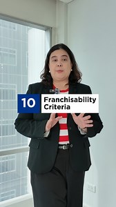 37 reactions · 3 comments | Is your business ready for the next big...