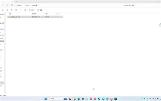 AAA飞行设计软件安装并解锁帮助