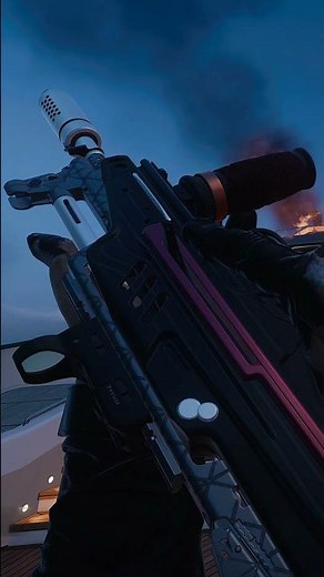 Call of Duty Black Ops 6 Gameplay 🔥
