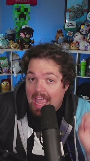 SOON: Signing Session with Aphmau's Pierce VA! #shorts #aphmau