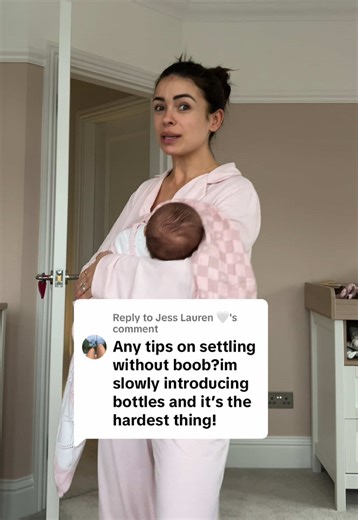 Navigating the Postpartum Journey with a 12-Week-Old Baby