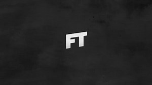 8K views · 209 reactions | It's been a fun week on First Take  | ESPN First Take | Facebook