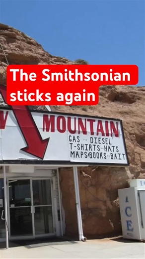 Ancient hieroglyphs in Utah was cut out and taken by the Smithsonian. Were these Egyptian hieroglyphs??? what's your thoughts? Link to the full video is in the comments section where we go searching for the Egyptian like hieroglyphs found by a friend of mine at Lake Powell, which is made from the Colorado river that runs through the Grand Canyon. | Terry L Carter