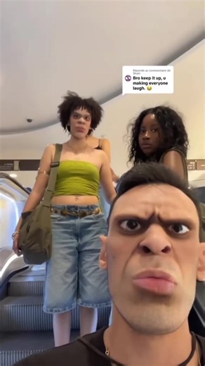 #socialexperiment #kindness #surprise #handshake