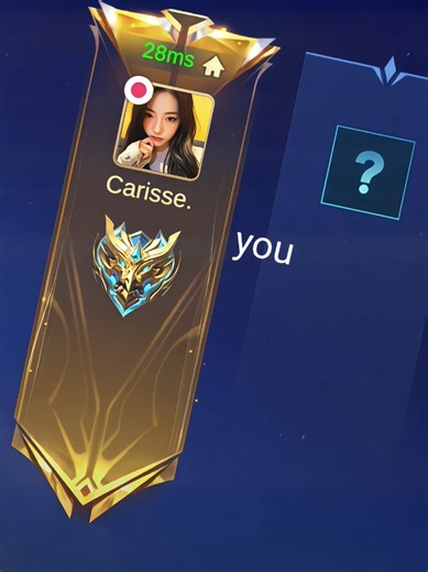 Understanding Rude Behavior in Everyday Interactions