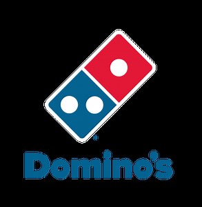 Case Study: Domino's Digital Marketing Strategies [PDF/PPT]