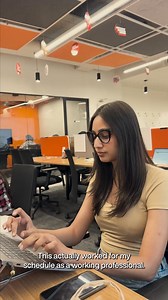 83K views · 29 reactions | Apply for Advanced Online Degree Programs from Manipal Academy of Higher Education (MAHE). Admissions Open Now for Data Science, Business Analytics and MBA Programs. ✅ Easy financing options ✅ Merit Based Scholarships ✅ Strong Placement Record ✅ Industry Oriented Curriculum ✅ 100% Online | Online Manipal | Facebook