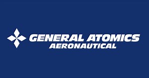 JR Reid: General Atomics' MQ-9 Reaper Demonstrates Electronic Sensing Capability - GovCon Wire