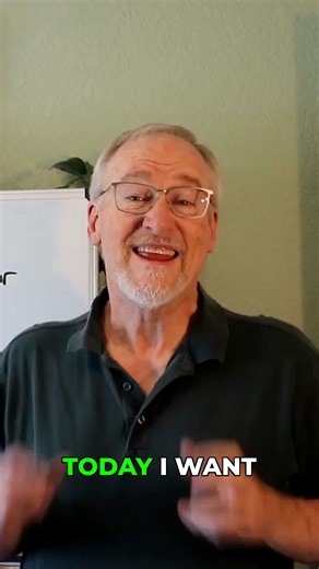 Learn To Find Gold with a metal Detector | The Professional Prospector