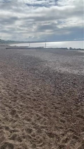 4.1K views · 230 reactions | Good morning everyone  | The Beach Hut Cafe | Facebook