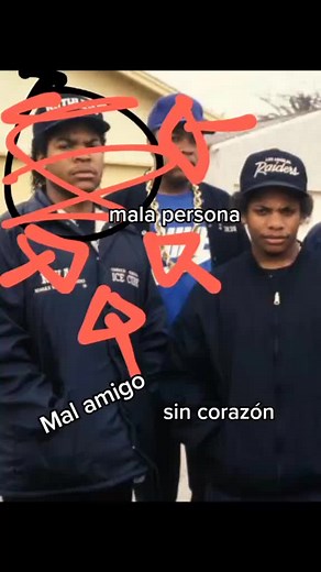 #greenscreen #amigos :(