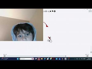 How to play line rider