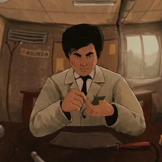 blue led edit 🗣️🛐🥀 #blueled #science #edit