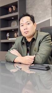 NEWS FEATURE| Engineer Arnold Ocampo Officially Assumes Role as Pampanga 3rd DEO District Engineer Engineer Arnold Ocampo has officially taken his oath as the full-fledged District Engineer of the Department of Public Works and Highways (DPWH) – Pampanga 3rd District Engineering Office (DEO) in a ceremony held on November 20, 2024. DPWH Region III Director Roseller Tolentino administered the oath of office, witnessed by Assistant Director Melquiades Sto. Domingo, regional division chiefs, and a 