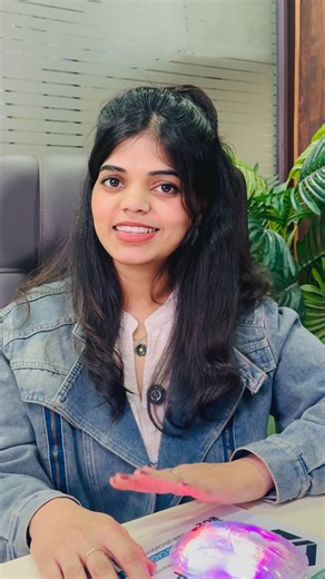 SketchUp PRO Expert on Instagram: "😲Rain effect in lumion in no time Unlock the secret to stunning photorealistic renders and animations with our expert guidance! 🚀✨ @diksha_.kataria Download the “PTS CAD Expert” app and join our vibrant community of architects, interior designers, and 3D artists! 🌟 Stay connected: • YouTube: PTS CAD EXPERT • WhatsApp: +918199929888 • Website: ptscadexpert.com • Email: ptscadexpert@gmail.com Master the art of: • SketchUp & 3ds Max • D5 Render & Lumion • V-Ray