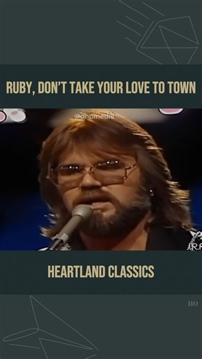 69K views · 4.9K reactions | Kenny Rogers – Ruby, Don’t Take Your Love to Town... Click to play music: https://bestcountrymemories.dohimusic96.com/kenny-rogers-ruby-dont-take-your-love-to-town/?utm_source=facebook&utm_medium=horeel&utm_campaign=bestcountrymemories | Best Country Memories | Facebook