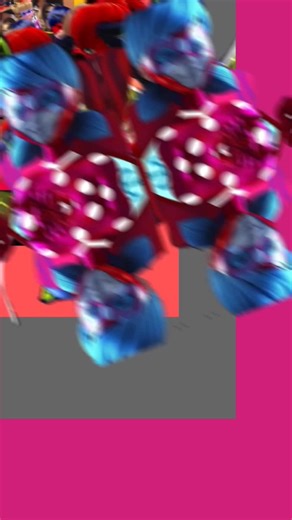 #miraculous #foryou #herois #page #fyy #ladybug