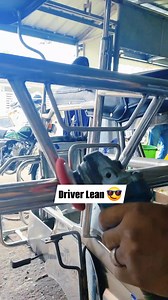 #releaseday#gawangrpcsidecarworx #polidoatpormado #qualityservice #rpcsidecarworkx #sidecarmaker #qualitysidecar | RPC Sidecar Worx