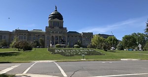 Helena unveils tool aimed at building public engagement in local government