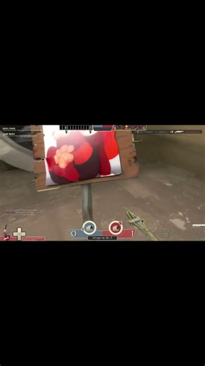 never pick up random Conscientious Objector !