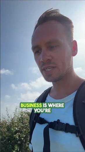 Turn Your Tutoring Into a Real Business