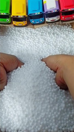 Hunting mainan cars mcqueen toys #toys #toyhunt #shorts