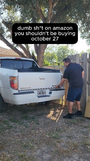 What's wrong with enjoying your meat from the hands of another man? Amazon deals October 27th Today I found deals on a men's minimalistic money clip wallet to nightstands with built-in charging stations and creatine powder for muscle building. | Founditcheaper