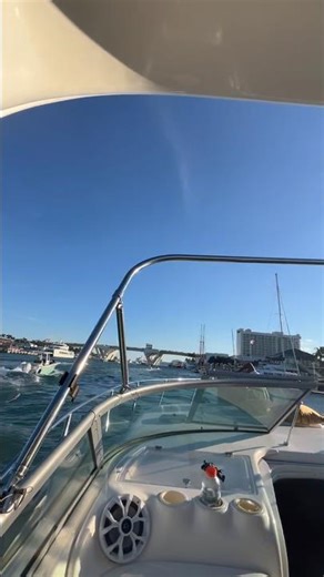 #miami #boatlife