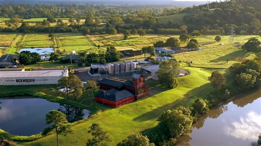 15 reactions · 10 comments | The draft Logan Plan 2025 – a blueprint for our booming city – was endorsed by Council today for State review. It proposes policies to support more housing choices, quality design and opening up land to create more jobs. Council also wants to encourage more local entertainment options after 6pm while limiting the impacts of service stations on surrounding areas. Discover more  | Logan City Council | Facebook