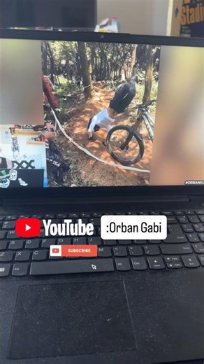 Para pentek ajanlo #vlog #parapentek #reals