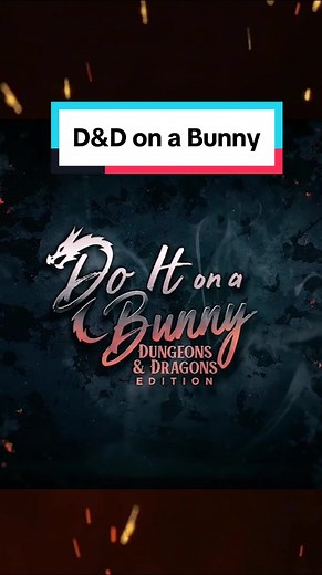 Motorbunny on TikTok