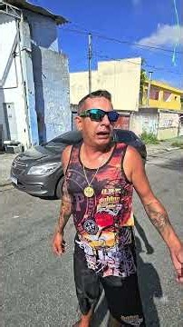 🪁 Jogaram água de cerol em mim #shorts