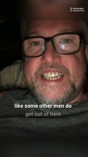 Who frame Roger Rabbit I playing Jessica Rabbit lol 😆