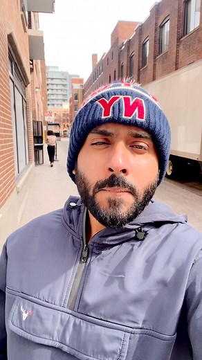 213K views · 11K reactions | America  can change your life | Sameer Vlogs | Facebook