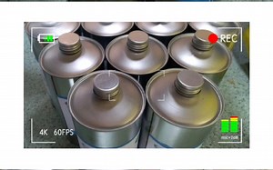 硅宁6222环氧树脂溶解剂，主要用于溶解环氧树脂，酚醛树脂，丙烯酸树脂，502瞬干胶，聚丁二烯，三聚氰胺等#重庆硅宁科技有限公司#卡速特#环氧树脂溶解剂