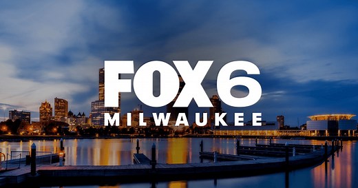 Milwaukee Weather | FOX6 News WITI | FOX6 Milwaukee