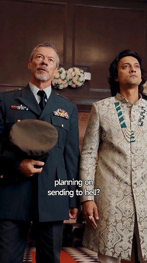 2K views · 33 reactions | https://link.inbeidou.cn/link/dramabox/serial/2jc5KC7d/12 Secret female CEO betrayed, a mysterious tycoon’s proposal rocks the elite✨—what secrets lie in this comeback? Continue the story here Download the "DramaBox"app search for "ejs05", and watch the full series ✨! #full #fullrp #usa #drama #shortdrama #shortfilms #WatchOutImTheLadyBoss | Caden novice | Facebook