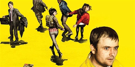 What Is Utopian Fiction?