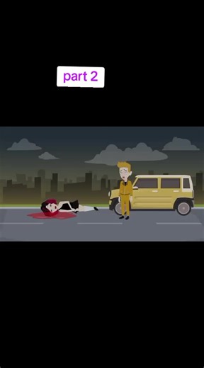 Engaging English Conversations with Love