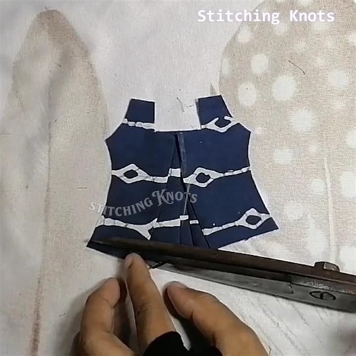 maxi frock design easy dress #maxi #maxifrock #shorts #viralvideo #trending #yt #frock #easydress