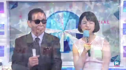 罪と夏ෆ‪ 2016.0617 Mステ #関ジャニ #関ジャニエイト #大倉忠義 #安田章大 #村上信五 #丸山隆平 #横山裕 #錦戸亮 #渋谷すばる #eighterさんと繋がりたい #罪と夏