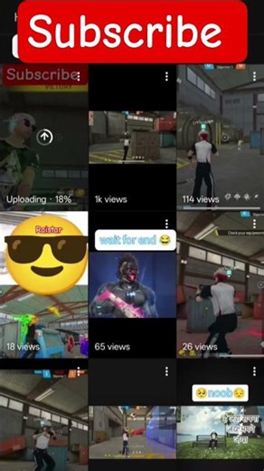 First Time Invisible Character in Free Fire 😱 I am Sorry !!