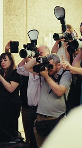 Following a Tony-Award winning run on Broadway, don't miss Sean Hayes' dazzling performance that 'demands to be seen' (Variety). Good Night, Oscar is playing at The Barbican until 21 Sep. | Good Night Oscar