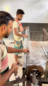 354K views · 1.4K reactions | Gi net making | যশোর টিভি | Facebook