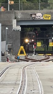 8.8K views · 1.9K reactions | Hello D Train!  #NYCSubway #NYC #NewYorkCity #DTrain | NYC Subway Life | Facebook