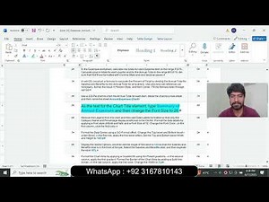 Excel_3G_Expenses | GO22_XL_CH03_GRADER_3G_HW - Expenses 1.0 | Excel 3G Expenses| excel 3G Expenses