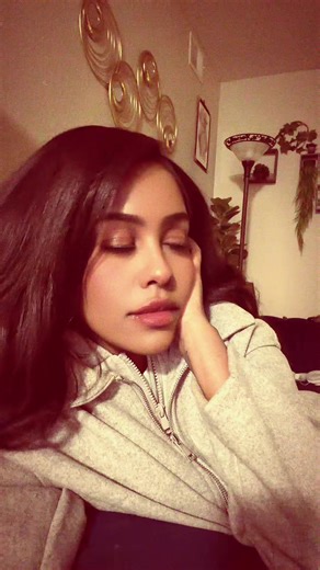 የእዚህ የአይሙተ መንግስት ዝካር ማለት እንዴት ነው?