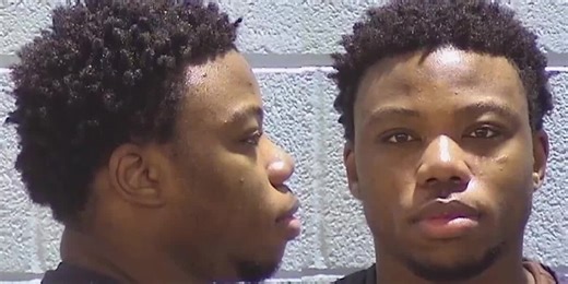 Jury trial in 2021 Boone County triple-homicide begins