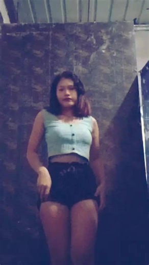 💝🌷Ëmmã Lyñ🌷💝 (@emmalyn.4)’s videos with original sound - JENMASHUP041